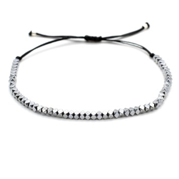 Bracelet "Diamantize"