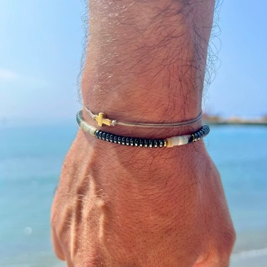 Βραχιόλι "Vibe"