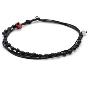 Bracelet "Achilles"