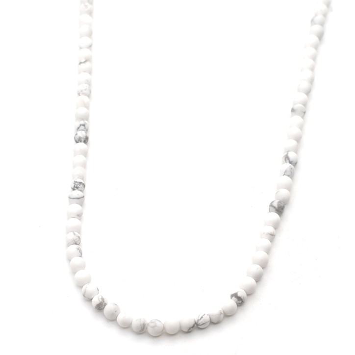 Necklace "Simply Magic"