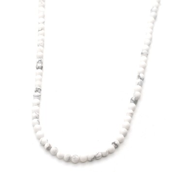 Necklace "Simply Magic"