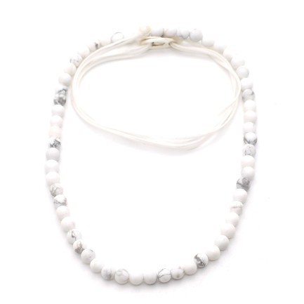 Necklace "Simply Magic"