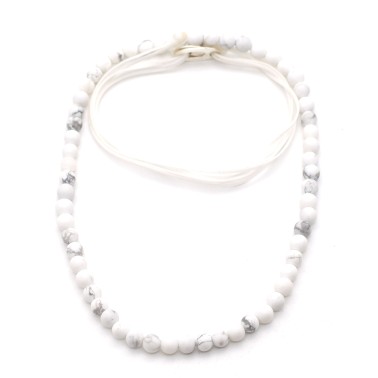 Necklace "Simply Magic"