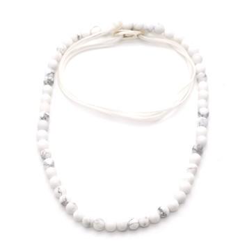 Necklace "Simply Magic"