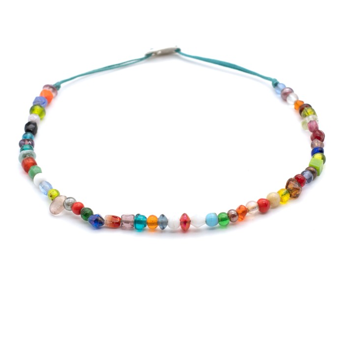 Βραχιόλι Ποδιού "Joy" Βραχιόλι Ποδιού "Joy"