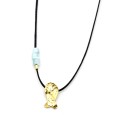 Necklace "My Little Fishy G"