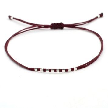 Βracelet "Simplicity"