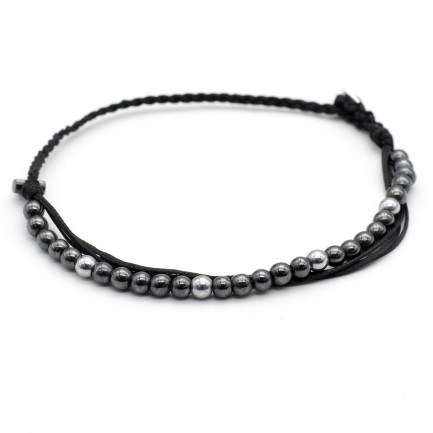 Βραχιόλι "Κρίτων"