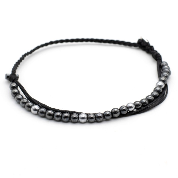 Βραχιόλι "Κρίτων"