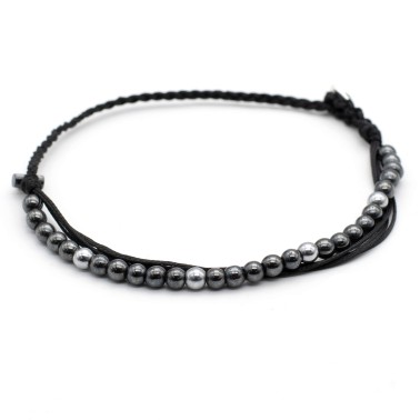 Βραχιόλι "Κρίτων"