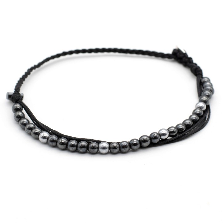 Βραχιόλι "Κρίτων"