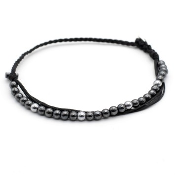 Βραχιόλι "Κρίτων"