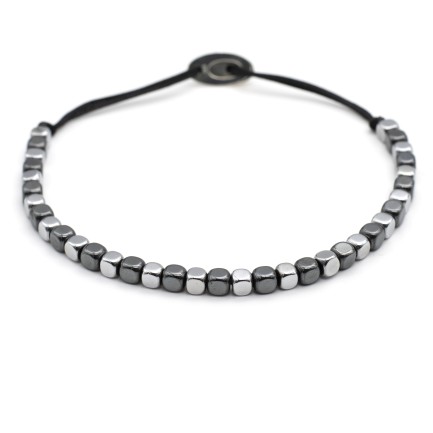 Βραχιόλι "Ροή"