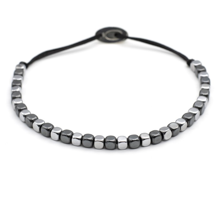 Βραχιόλι "Ροή"