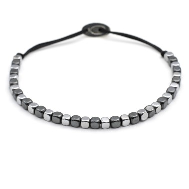 Βραχιόλι "Ροή"