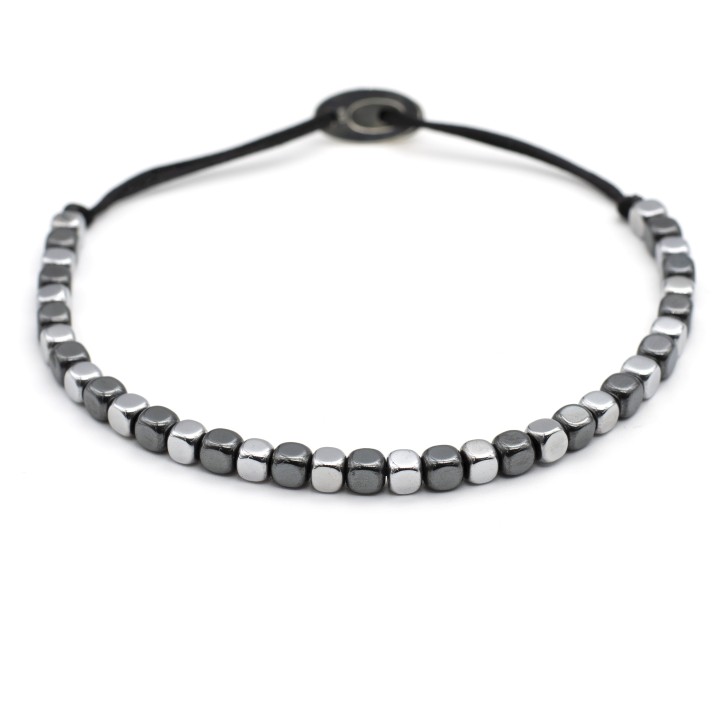 Βραχιόλι "Ροή"