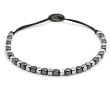 Βραχιόλι "Ροή"