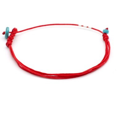 Bracelet "My Distinct one"