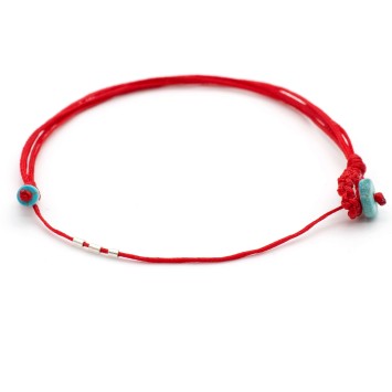 copy of Bracelet "My Distinct one"