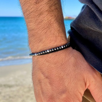 Βραχιόλι "Κρίτων"