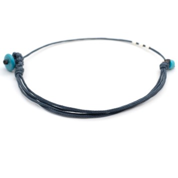 Bracelet "My Distinct one"