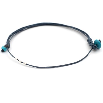 copy of Bracelet "My Distinct one"