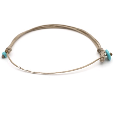 copy of Bracelet "My Distinct one"