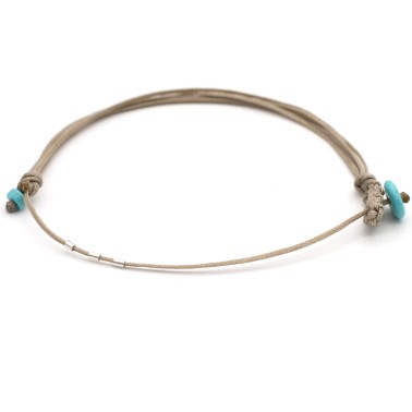 copy of Bracelet "My Distinct one"