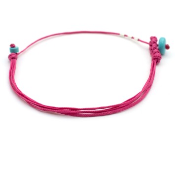 copy of Bracelet "My Distinct one"