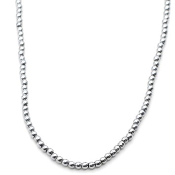 Νecklace "Minnesota"