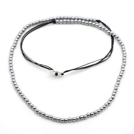 Νecklace "Minnesota"