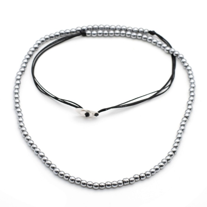 Νecklace "Minnesota"