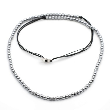 Νecklace "Minnesota"