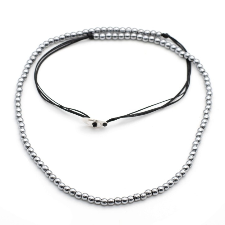 Νecklace "Minnesota"