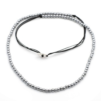 Νecklace "Minnesota"