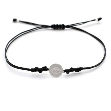 Bracelet "Little Evil Eye - Little Evil Eye'