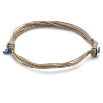 Bracelet "Chaplet 360".