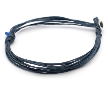 Bracelet "Chaplet 360".