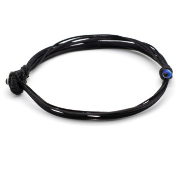 Bracelet - "Chaplet 360"