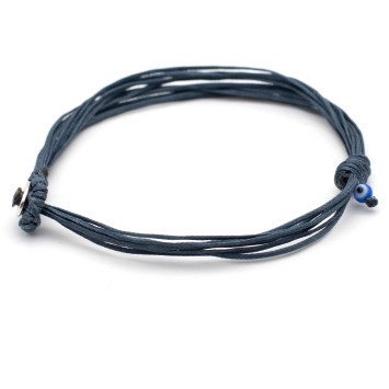 Bracelet - "Chaplet 360"