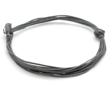 Bracelet - "Chaplet 360"