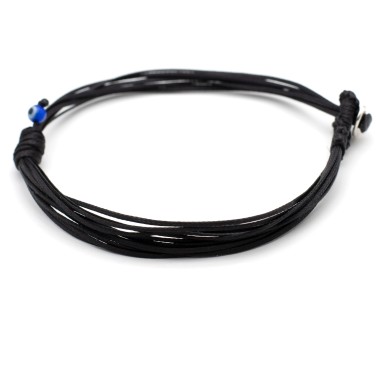 Anklet "Chaplet 360"