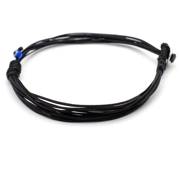 Anklet "Chaplet 360"