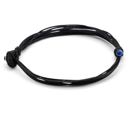 Anklet "Chaplet 360"