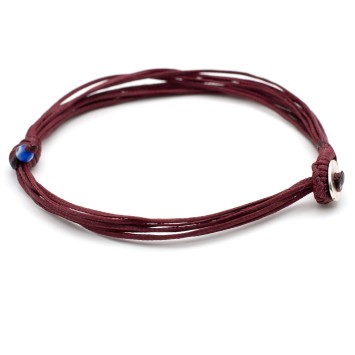 Anklet "Chaplet 360"