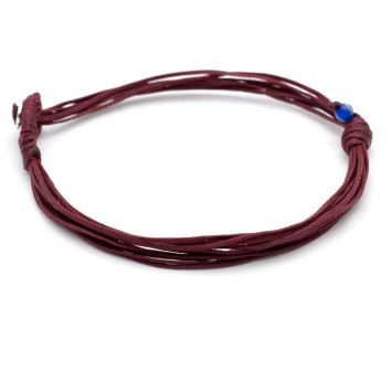 Anklet "Chaplet 360"