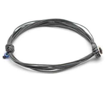 Anklet "Chaplet 360"