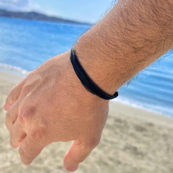 Βραχιόλι "Κομποσκοίνι 360".