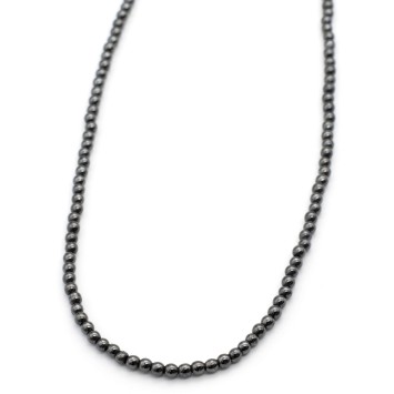 Νecklace "Minnesota"