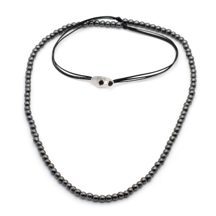 Νecklace "Minnesota"